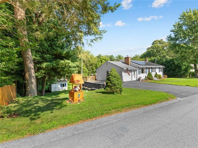110 Lockwood St, West Warwick, RI 02893 - photo 29