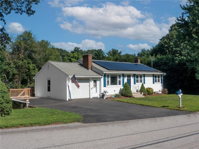 110 Lockwood St, West Warwick, RI 02893 - photo 30