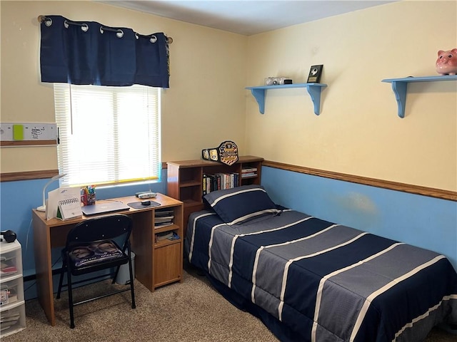 57 Nimitz Rd, East Providence, RI 02916 - photo 8