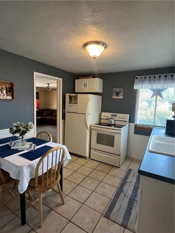57 Nimitz Rd, East Providence, RI 02916 - photo 7