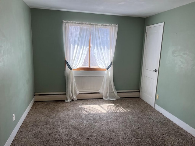 57 Nimitz Rd, East Providence, RI 02916 - photo 9