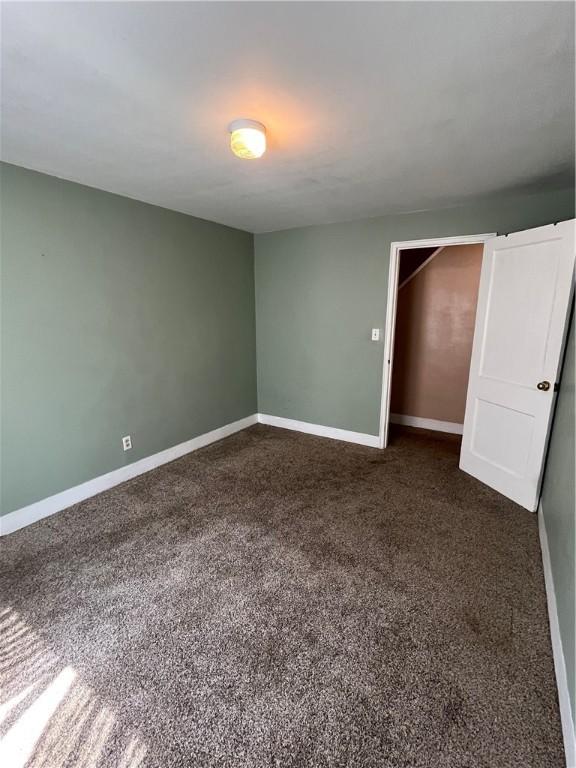 57 Nimitz Rd, East Providence, RI 02916 - photo 10
