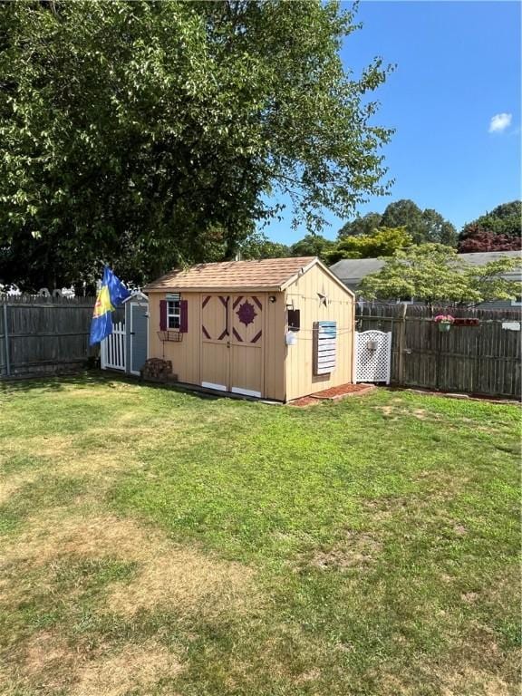 57 Nimitz Rd, East Providence, RI 02916 - photo 21