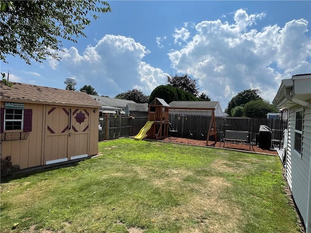 57 Nimitz Rd, East Providence, RI 02916 - photo 19