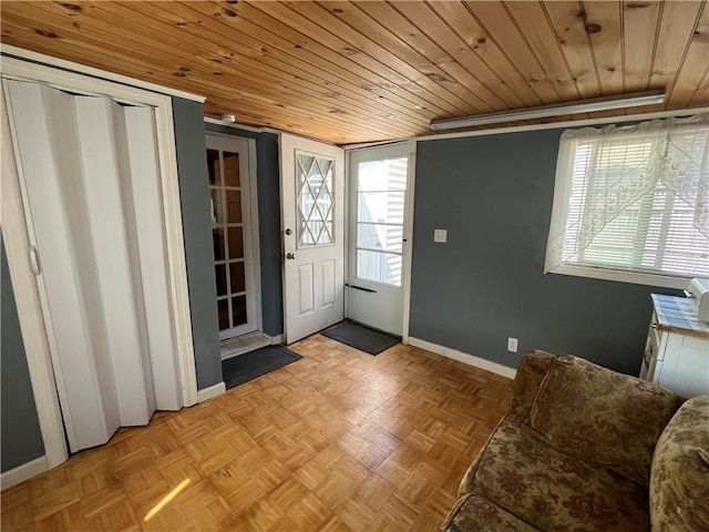 57 Nimitz Rd, East Providence, RI 02916 - photo 13