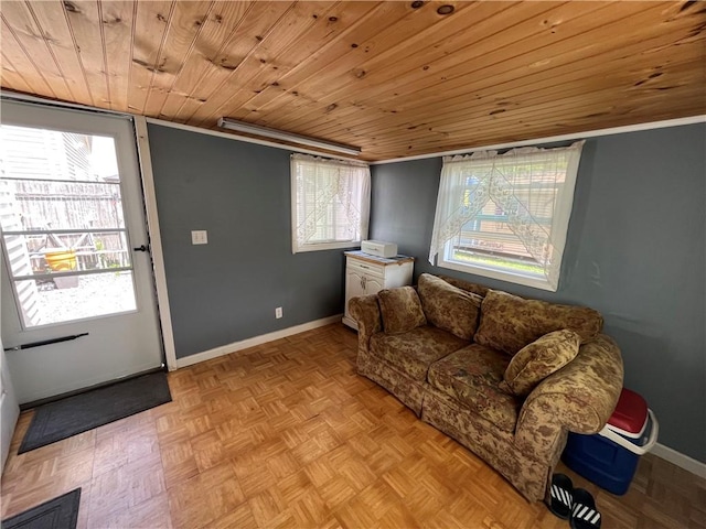 57 Nimitz Rd, East Providence, RI 02916 - photo 14