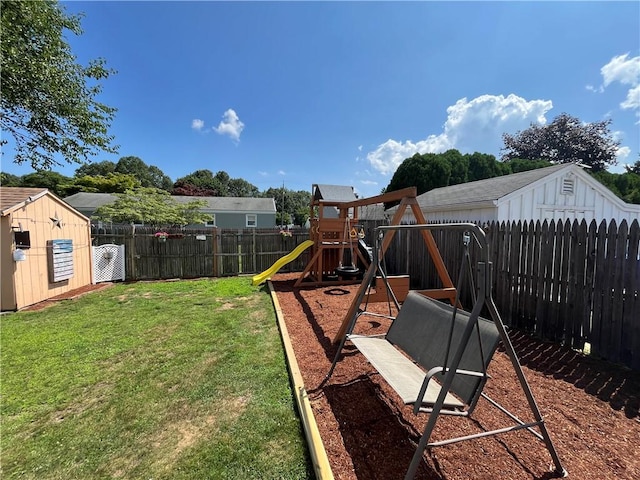 57 Nimitz Rd, East Providence, RI 02916 - photo 15