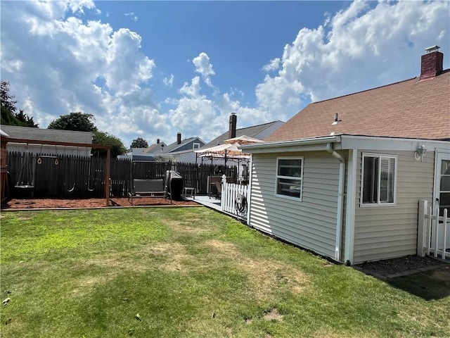 57 Nimitz Rd, East Providence, RI 02916 - photo 16