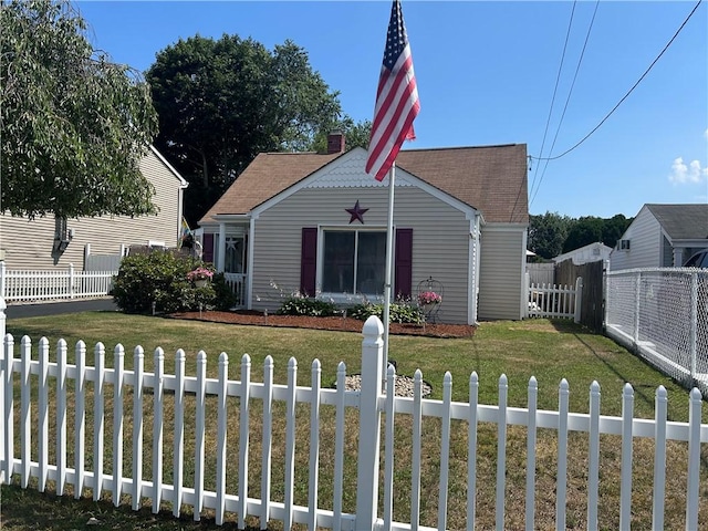 57 Nimitz Rd, East Providence, RI 02916 - photo 3