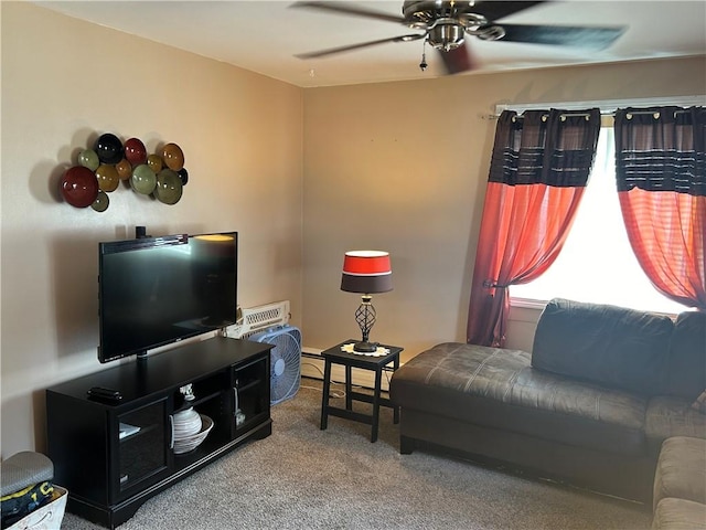 57 Nimitz Rd, East Providence, RI 02916 - photo 4