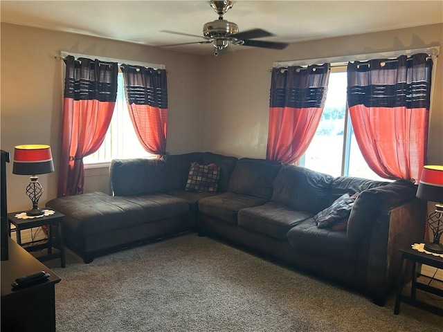 57 Nimitz Rd, East Providence, RI 02916 - photo 5