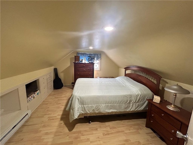 57 Nimitz Rd, East Providence, RI 02916 - photo 11