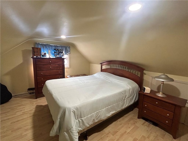 57 Nimitz Rd, East Providence, RI 02916 - photo 12