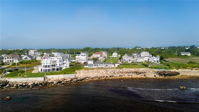 10 Calef Ave, Narragansett, RI 02882 - photo 3