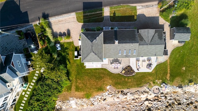 10 Calef Ave, Narragansett, RI 02882 - photo 46
