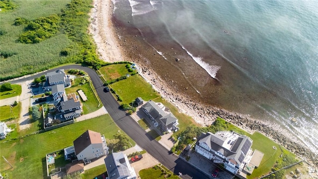 10 Calef Ave, Narragansett, RI 02882 - photo 4