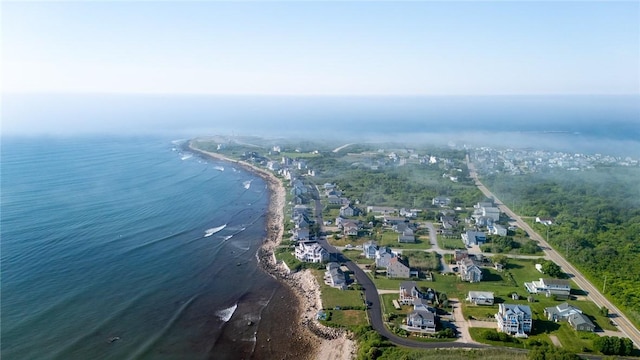 10 Calef Ave, Narragansett, RI 02882 - photo 5