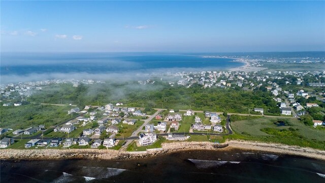 10 Calef Ave, Narragansett, RI 02882 - photo 49
