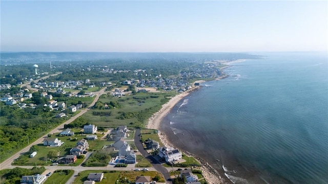 10 Calef Ave, Narragansett, RI 02882 - photo 48