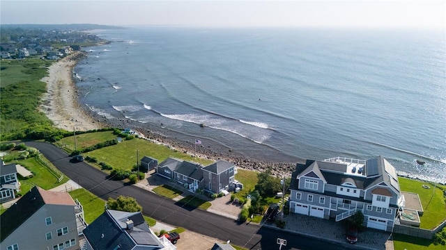 10 Calef Ave, Narragansett, RI 02882 - photo 45