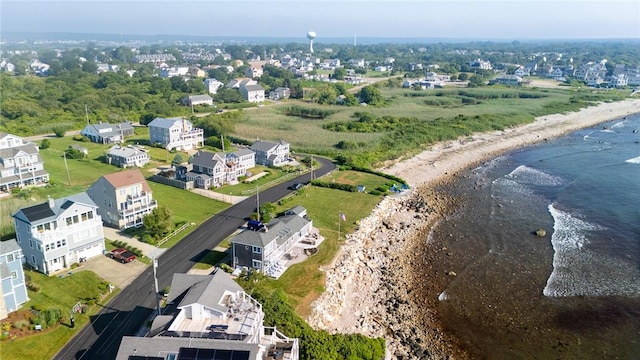 10 Calef Ave, Narragansett, RI 02882 - photo 47