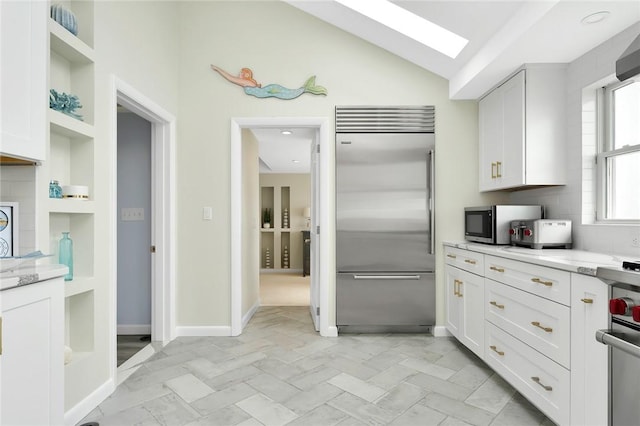 10 Calef Ave, Narragansett, RI 02882 - photo 20