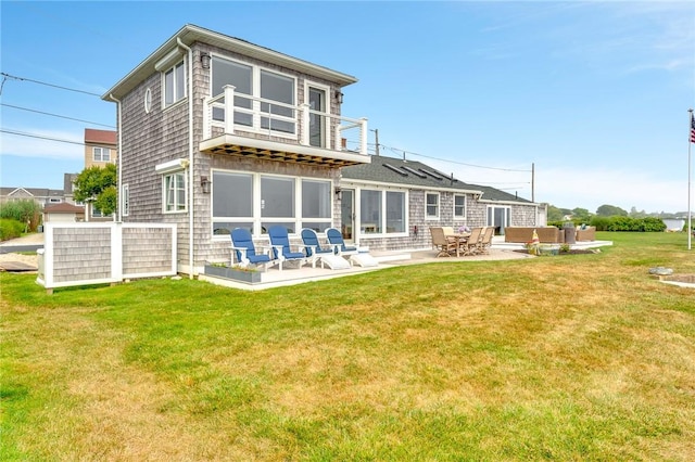 10 Calef Ave, Narragansett, RI 02882 - photo 1