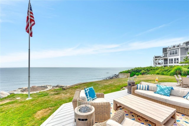 10 Calef Ave, Narragansett, RI 02882 - photo 2