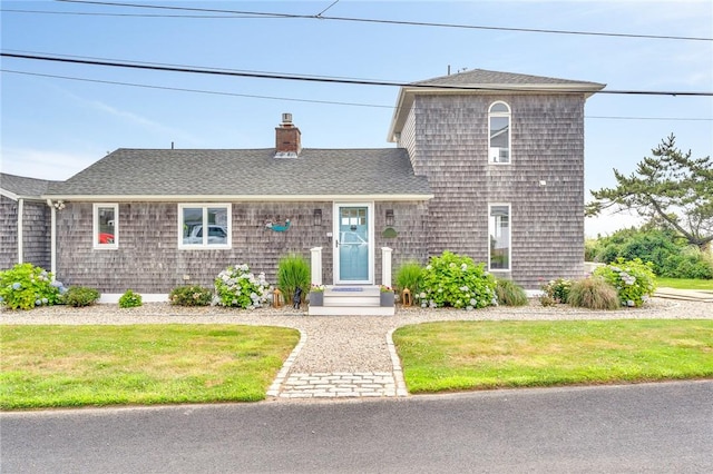 10 Calef Ave, Narragansett, RI 02882 - photo 6