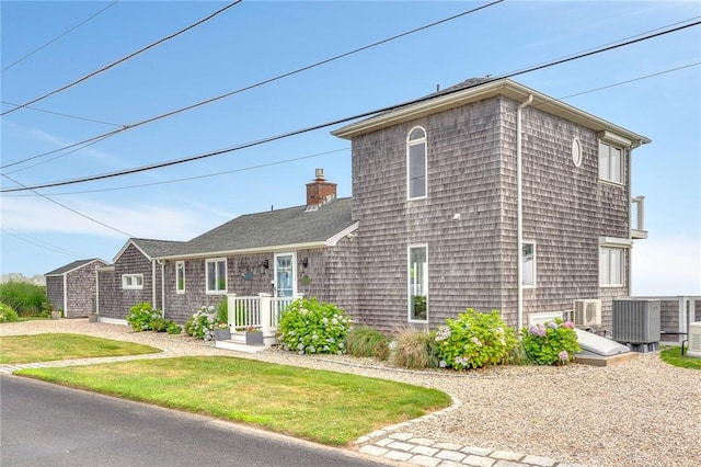 10 Calef Ave, Narragansett, RI 02882 - photo 7