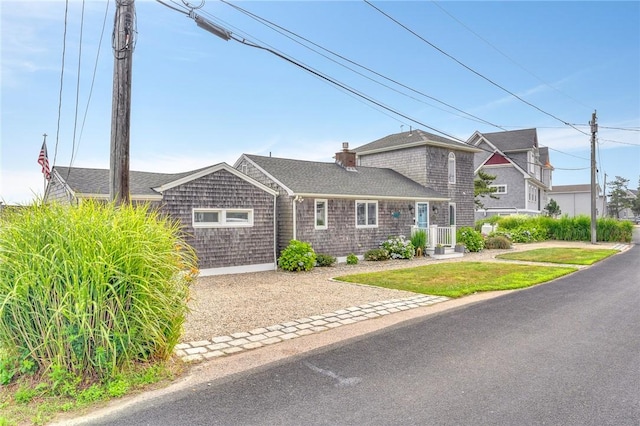 10 Calef Ave, Narragansett, RI 02882 - photo 8
