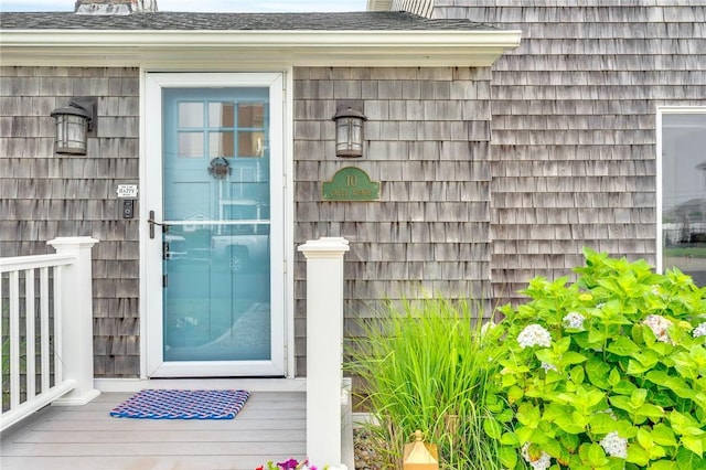 10 Calef Ave, Narragansett, RI 02882 - photo 9