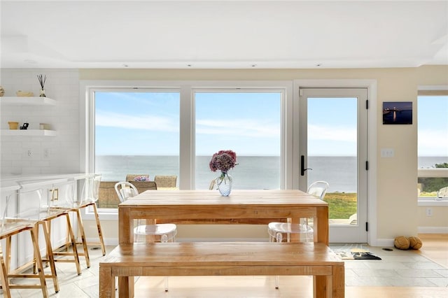 10 Calef Ave, Narragansett, RI 02882 - photo 10