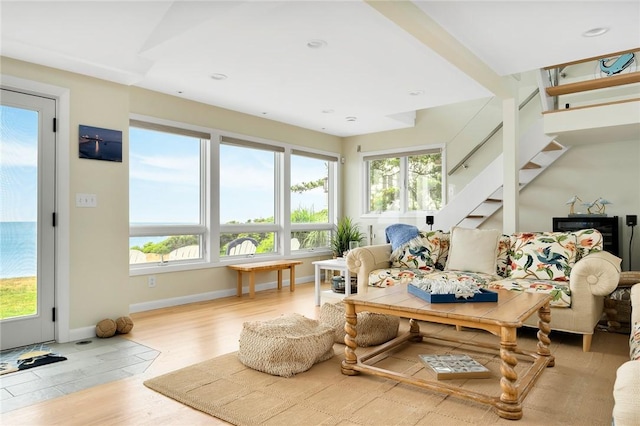 10 Calef Ave, Narragansett, RI 02882 - photo 12