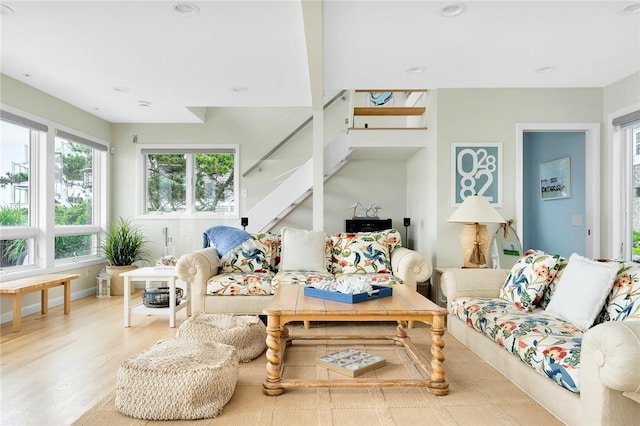 10 Calef Ave, Narragansett, RI 02882 - photo 13