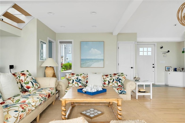 10 Calef Ave, Narragansett, RI 02882 - photo 14