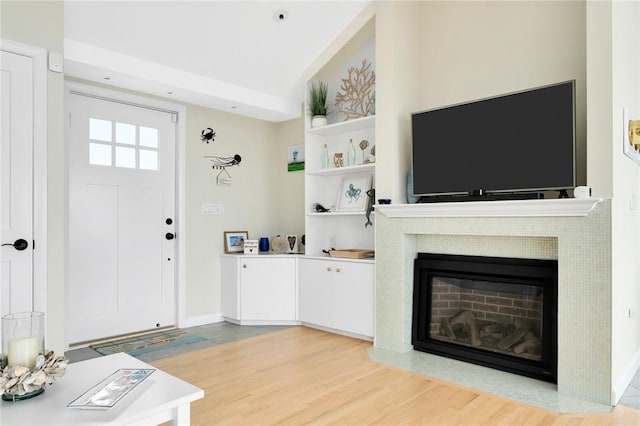 10 Calef Ave, Narragansett, RI 02882 - photo 15