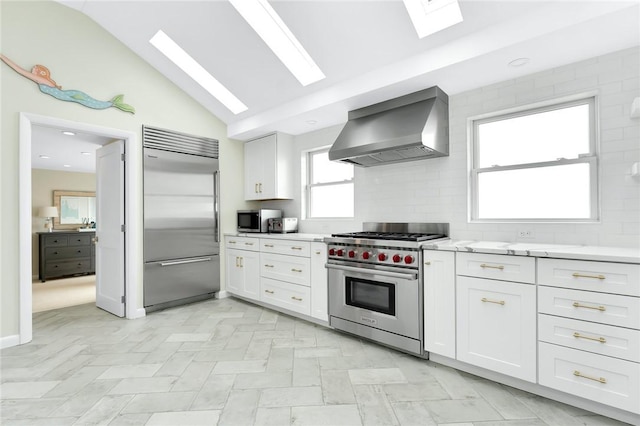 10 Calef Ave, Narragansett, RI 02882 - photo 19