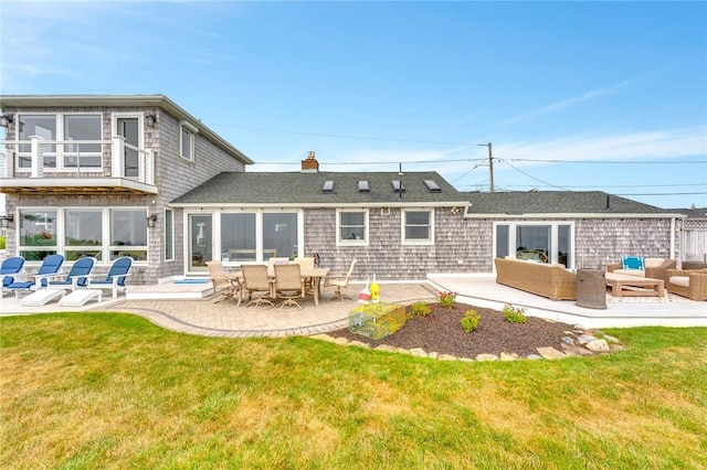 10 Calef Ave, Narragansett, RI 02882 - photo 37
