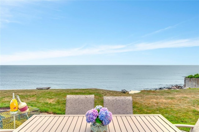 10 Calef Ave, Narragansett, RI 02882 - photo 38