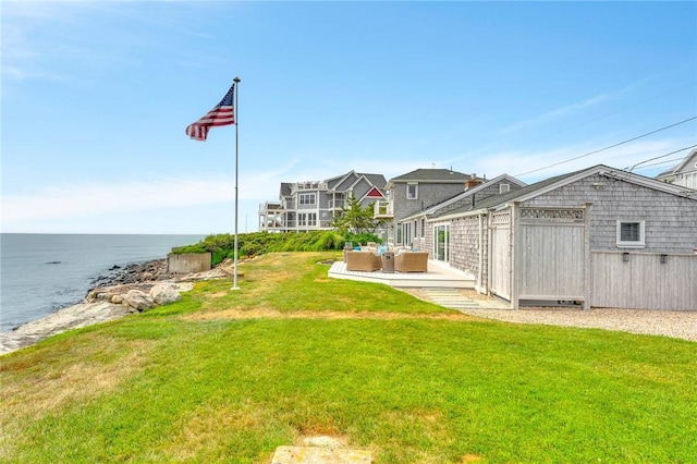 10 Calef Ave, Narragansett, RI 02882 - photo 39