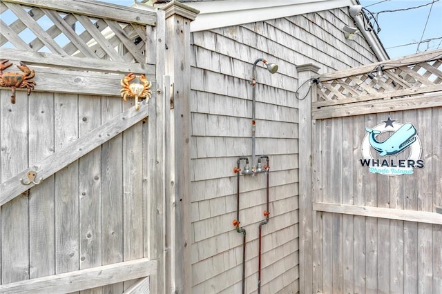10 Calef Ave, Narragansett, RI 02882 - photo 41