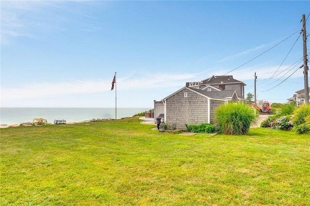 10 Calef Ave, Narragansett, RI 02882 - photo 42