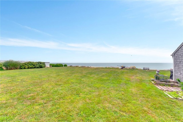 10 Calef Ave, Narragansett, RI 02882 - photo 43