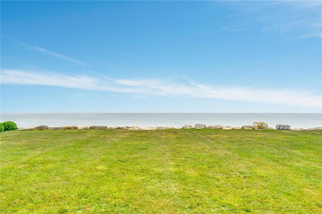 10 Calef Ave, Narragansett, RI 02882 - photo 44