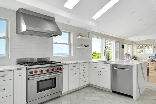 10 Calef Ave, Narragansett, RI 02882 - photo 22