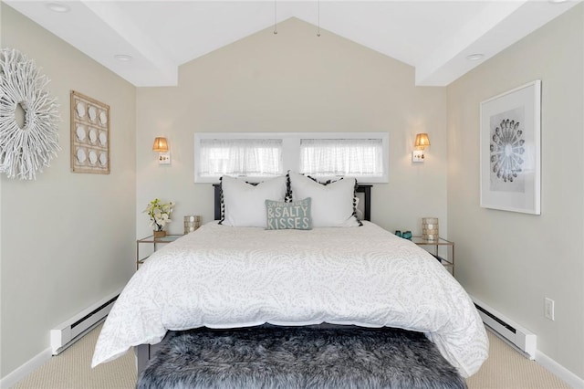 10 Calef Ave, Narragansett, RI 02882 - photo 25