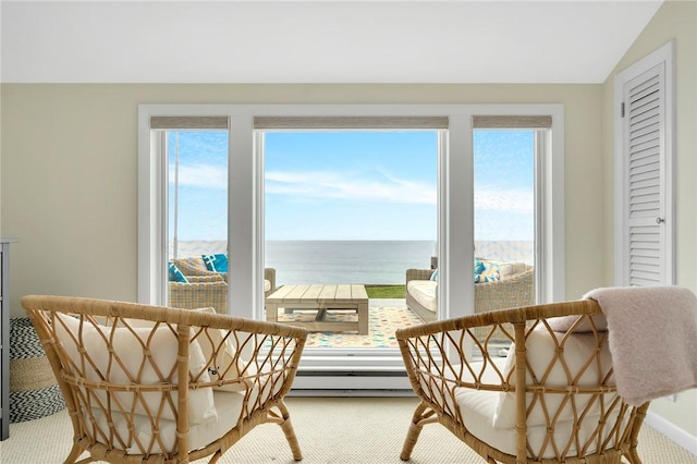 10 Calef Ave, Narragansett, RI 02882 - photo 26