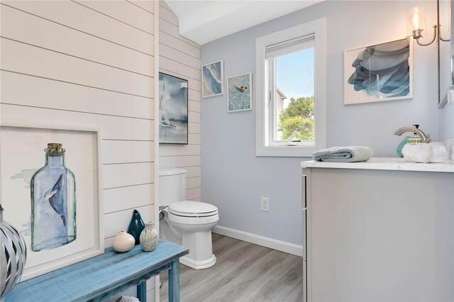 10 Calef Ave, Narragansett, RI 02882 - photo 28
