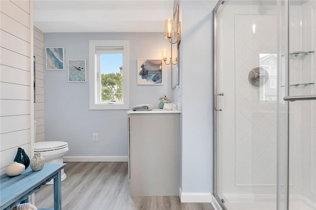 10 Calef Ave, Narragansett, RI 02882 - photo 29